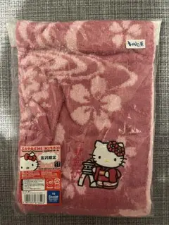 2026年最新】キティちゃん金沢限定の人気アイテム - メルカリ