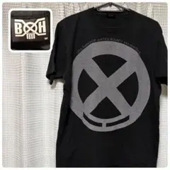 美品M！BOUNTY HUNTER×BRAHMAN ×7STARS Tシャツ黒 - メルカリ