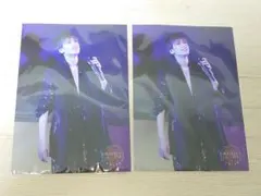 Item thumbnail for item 51add475-4bf1-446d-9c8c-8c1bf1ed9144