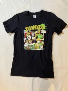 2026年最新】zumba 正規品 xsの人気アイテム - メルカリ