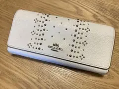 Item thumbnail for item cd4af1db-97c4-4700-af44-b151100341cf