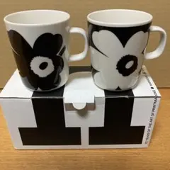 2025年最新】マリメッコ70周年の人気アイテム - メルカリ