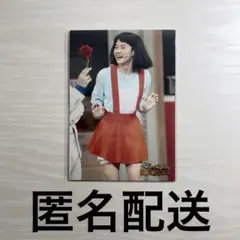 Boys be 嵜本孝太朗 ステージフォトセット