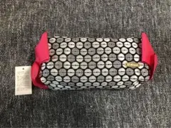 Item thumbnail for item 30032dd4-ec72-48c0-be38-a1f15a1dfc72