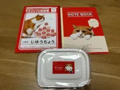 Item thumbnail for item fb637a0c-5905-44ac-85f9-307a7d87ce16