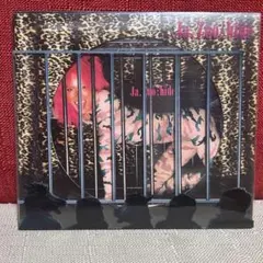 Ja, Zoo: hide ヒデ　ヴィジュアル系　V系 X JAPAN