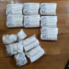 Item thumbnail for item 3e2db5eb-ba07-4dcf-9ca3-03d497181361