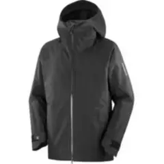 2025年最新】SALOMON サロモン パーカーの人気アイテム - メルカリ