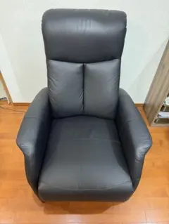リクライニングチェア 電動