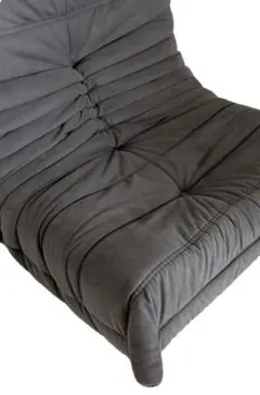 【シブ様専用】正規リーンロゼ ligne roset RosetTogoのサムネイル