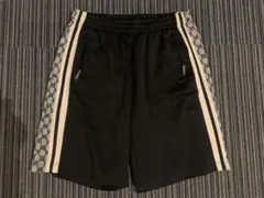 Gucci グッチ ショートパンツ ハーフパンツのサムネイル