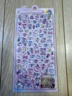 苺ベリィ様 リクエスト 3点 まとめ商品