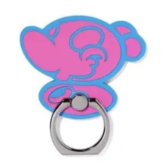 coin parking delivery  スマホリング 楽天市場】FACETASM ファセッタズム COIN PARKING DELIVERY