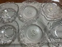 Item thumbnail for item ee02817c-eaca-4018-8ded-f40ba1198710