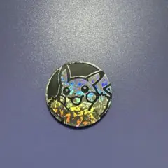 2026年最新】発掘ピカチュウ メダルの人気アイテム - メルカリ
