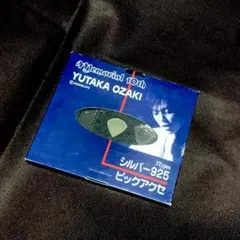 2025年最新】尾崎豊 ピックの人気アイテム - メルカリ