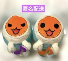 ドンちゃんぬいぐるみ付ストラップ ドンちゃんぬいぐるみ付ストラップ 31xe3dwWdlL.jpg_BO30,255,255,