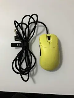 VAXEE Outset AXのサムネイル