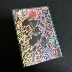 最終値下げ ゴクウブラック HGD10-SEC2 psa10 - メルカリ