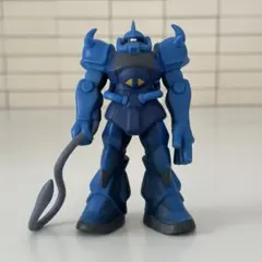 2025年最新】ソフビ グフの人気アイテム - メルカリ