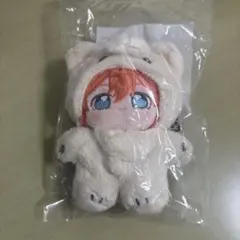 2025年最新】明星スバル ぬいぐるみの人気アイテム - メルカリ