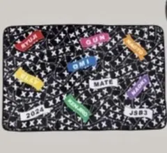 2025年最新】岩田剛典 タオルの人気アイテム - メルカリ