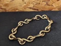 Item thumbnail for item 59825566-c19e-4be9-b9b4-c4a8defdbdb0