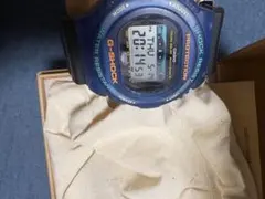 雅*様 イルクジ G-SHOCK I.C.E.R.C 2020 限定モデル 本体 - メルカリ