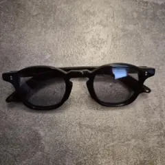 Few by NEW. F10 サングラスのサムネイル