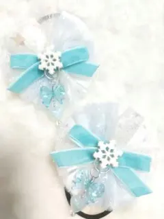 Item thumbnail for item f78163e8-37cc-492d-89cc-5ed45861817a