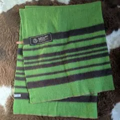 フルサイズ・HORSEBLANKETRESEARCH ホースブランケットリサーチ - メルカリ