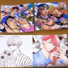 Item thumbnail for item c57ac3cf-f32b-4fa3-916e-89bbdd86ace3