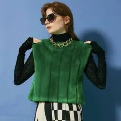 2025年最新】maison special ビスチェの人気アイテム - メルカリ