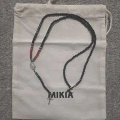 2026年最新】mikia 割引オプション：通常商品の人気アイテム - メルカリ