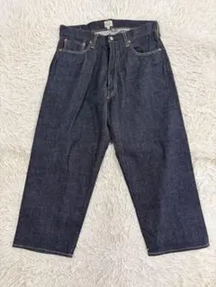 2026年最新】東洋エンタープライズ gold デニムの人気アイテム - メルカリ