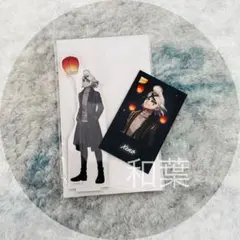 Item thumbnail for item 3f817595-b4e1-415f-a813-3bc7fc0f4787