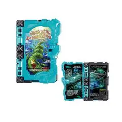 りな様 リクエスト 2点 まとめ商品