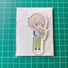 アークナイツ 韓国 popup シエスタへの招待状 缶バッジ 8種セット アークナイツ 韓国 ポップアップ シエスタへの招待状 缶バッジ スカジ