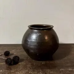 2025年最新】韓国 骨董品 壺の人気アイテム - メルカリ