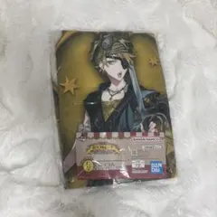 一番くじ カラフルピーチ Graceful Circus E賞 たっつん
