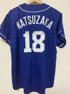 c*k様 17-18 日本代表 大島僚太 #18 Lサイズ - メルカリ