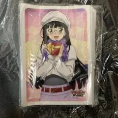 ヴァンガード 第3回リリステカップ 西塔ミコト ノーマル - メルカリ