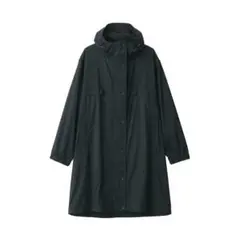 土日限定 HELLY HANSEN Actus ランドノーム レインコート - メルカリ