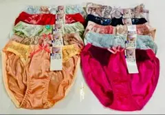 Item thumbnail for item 6147a1b8-aa29-47cf-ab65-84781cd0493f