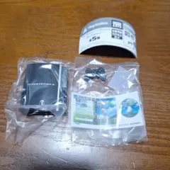 PlayStation ガチャガチャ