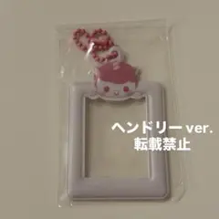 NCT 10周年 ポップアップ ランダム IDフォトホルダー - メルカリ