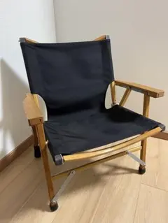 ナチュラルマウンテンモンキーズ NOVITA ノビタ BRASS100mm 真鍮 236c459c56305ffbb56ffdcedf12af