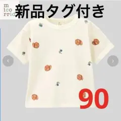 Item thumbnail for item e657045e-c05a-4acf-90a1-ae06e8863093