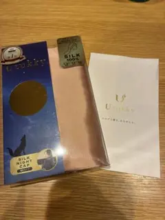 Item thumbnail for item f438c4c0-ee4d-4800-82ce-ffbfce5d6120