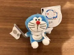 2025年最新】万博ドラえもんの人気アイテム - メルカリ